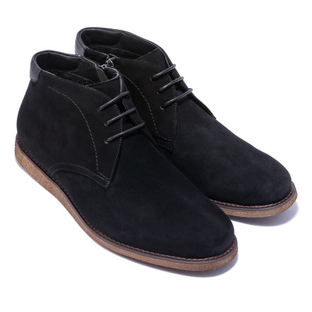 Черевики чоловічі Welfare 7109124B