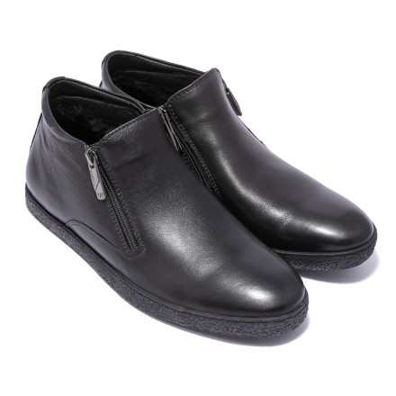 Черевики чоловічі Welfare 7109241 S