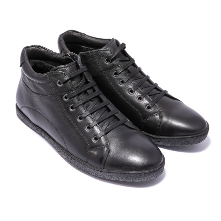 Черевики чоловічі Welfare 7109242 S