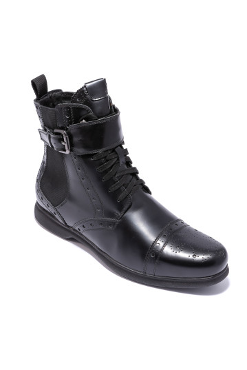 Черевики чоловічі Welfare 7109542