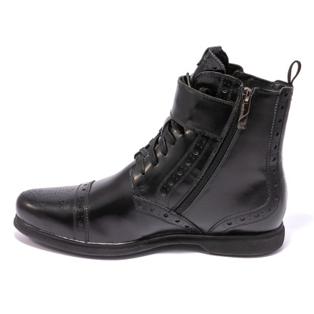 Черевики чоловічі Welfare 7109542