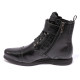 Черевики чоловічі Welfare 7109542