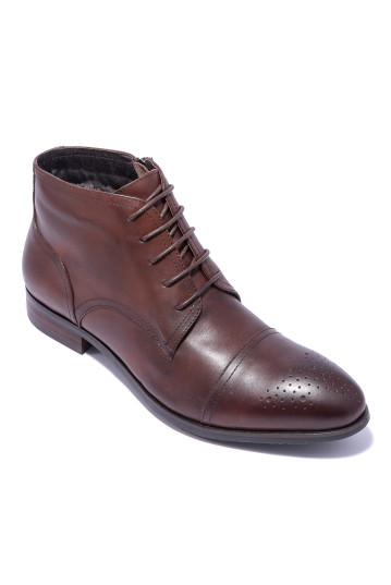 Черевики чоловічі Welfare 7109642