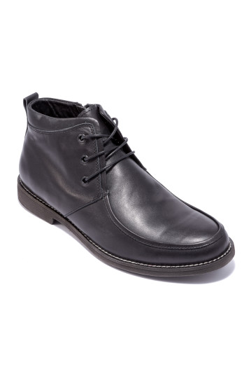 Черевики чоловічі Welfare 7109822