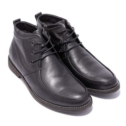 Черевики чоловічі Welfare 7109822