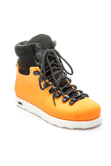 Черевики жіночі KEDDO 328556/101-05