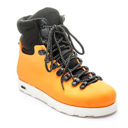 Черевики жіночі KEDDO 328556/101-05