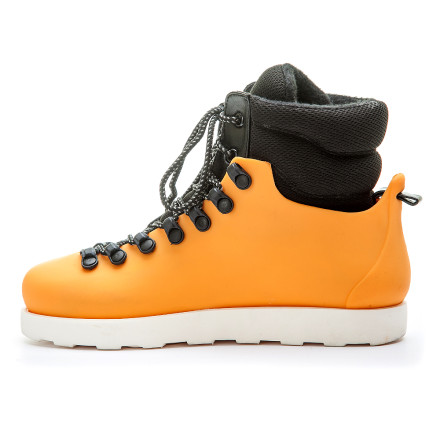 Черевики жіночі KEDDO 328556/101-05