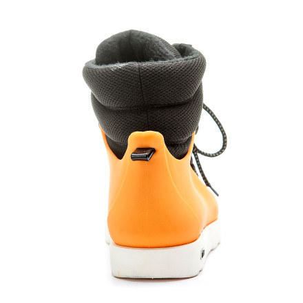 Черевики жіночі KEDDO 328556/101-05