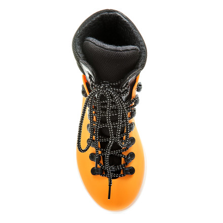 Черевики жіночі KEDDO 328556/101-05