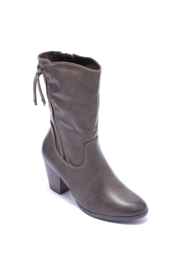 Черевики жіночі Marco Tozzi 2/2-25328/21 373 MUD ANTIC