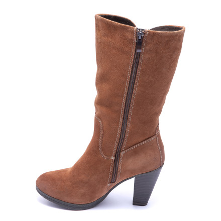 Черевики жіночі Marco Tozzi 2/2-26051/21 393 MUSCAT COMB