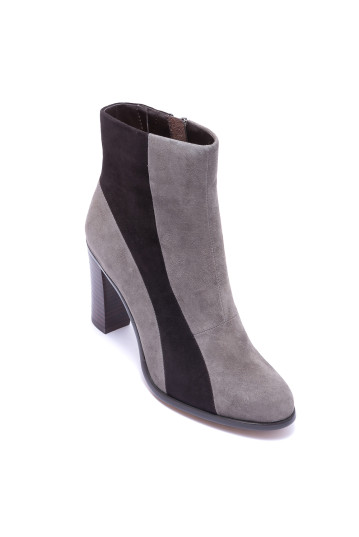 Черевики жіночі Welfare 18-320822-1529