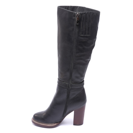 Чоботи жіночі Welfare 046553 E