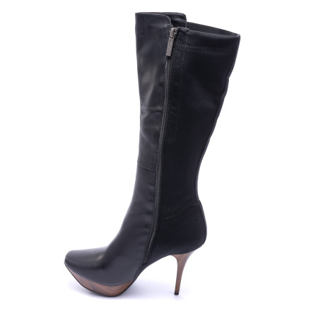 Чоботи жіночі Welfare 083533