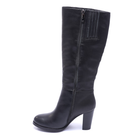 Чоботи жіночі Welfare 855951E