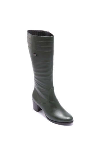 Чоботи жіночі Welfare 856235