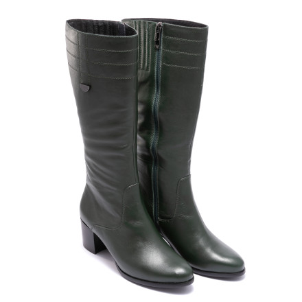 Чоботи жіночі Welfare 856235