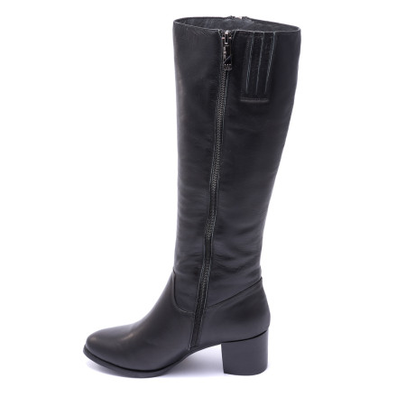 Чоботи жіночі Welfare 856251 E