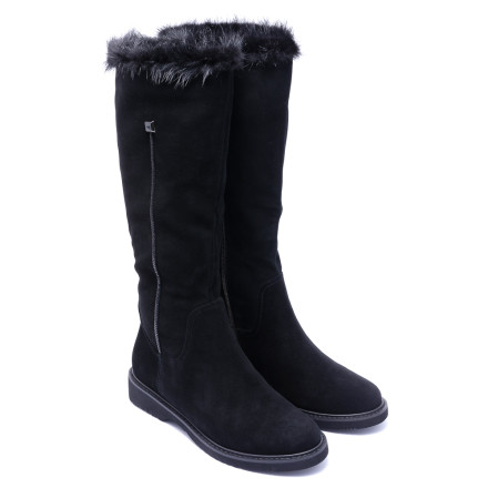 Чоботи жіночі Welfare 974957B E