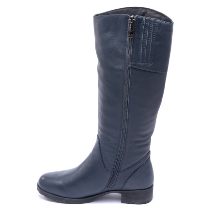 Чоботи жіночі Welfare 1156253 E