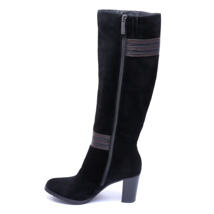 Чоботи жіночі Welfare 1156351B