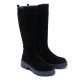 Чоботи жіночі Welfare 230273155/BLK/33