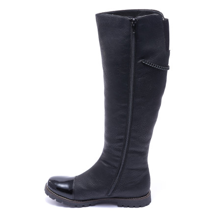 Чоботи жіночі Rieker Y4262/00