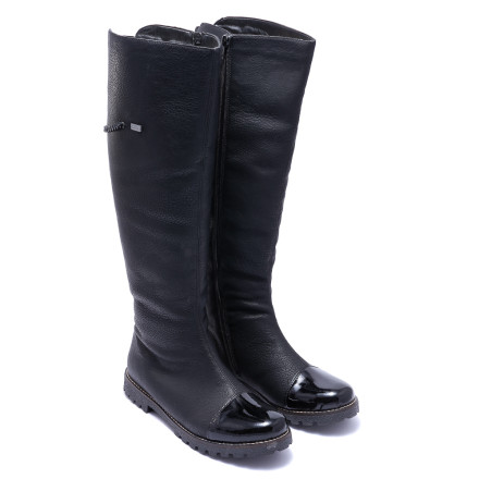 Чоботи жіночі Rieker Y4262/00