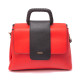 Жіноча сумка Welfare K-569 RED (K-269 RED)