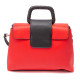 Жіноча сумка Welfare K-569 RED (K-269 RED)