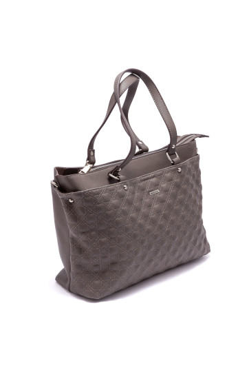 Сумка женская Welfare K-570 GREY