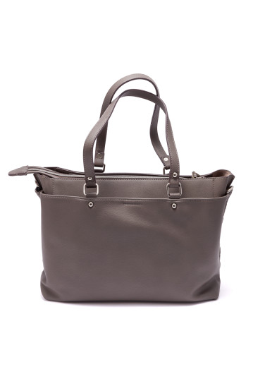 Сумка женская Welfare K-570 GREY
