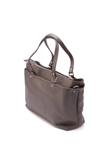 Сумка женская Welfare K-570 GREY