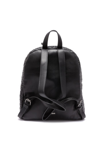 Жіноча сумка Welfare B-125 BLK