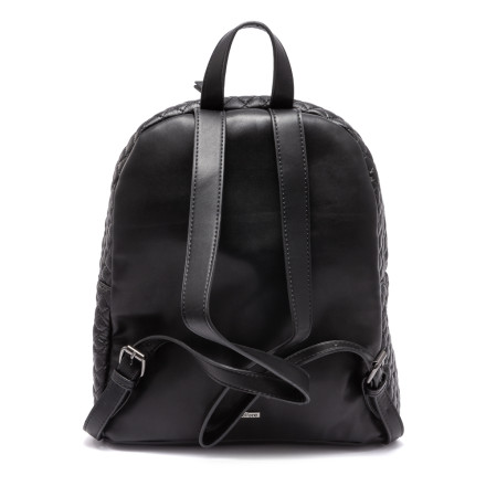 Жіноча сумка Welfare B-125 BLK