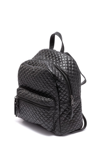 Жіноча сумка Welfare B-125 BLK