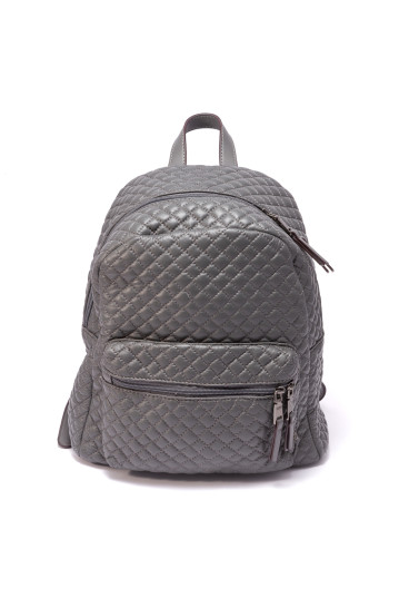 Жіноча сумка Welfare B-125 GREY