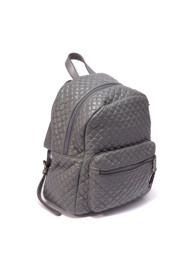 Жіноча сумка Welfare B-125 GREY