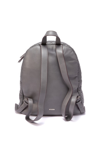 Жіноча сумка Welfare B-125 GREY