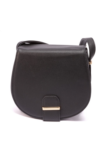 Жіноча сумка Welfare L-3695 BLK