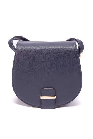 Жіноча сумка Welfare L-3695 BLUE