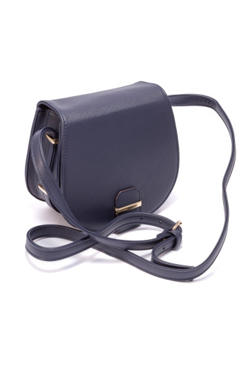 Сумка женская Welfare L-3695 BLUE