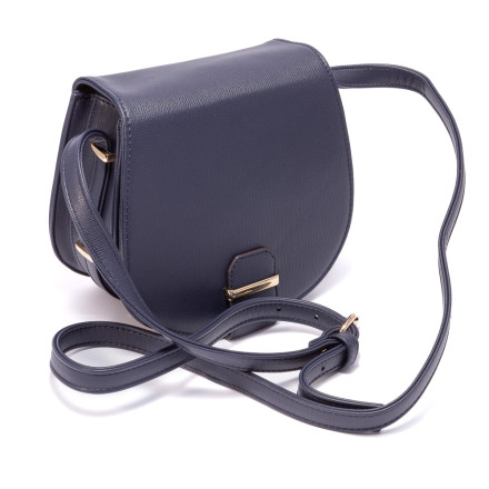 Жіноча сумка Welfare L-3695 BLUE