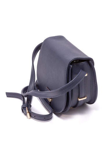 Сумка женская Welfare L-3695 BLUE