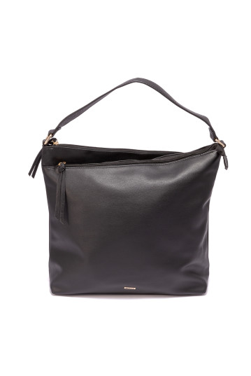 Жіноча сумка Welfare L-3782 BLK