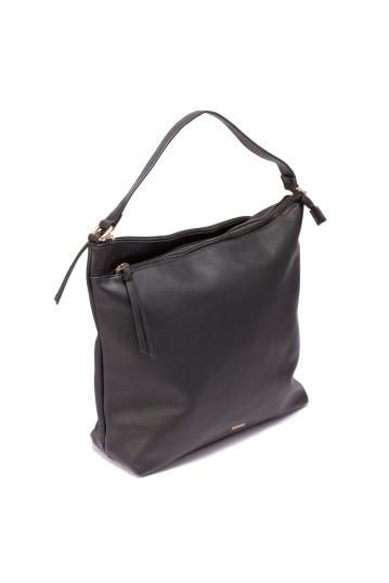 Сумка женская Welfare L-3782 BLK