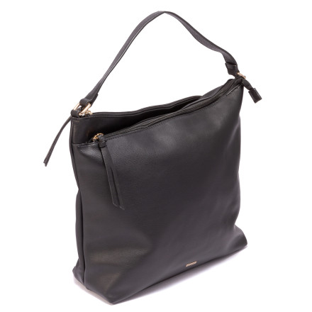 Жіноча сумка Welfare L-3782 BLK