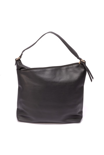 Сумка женская Welfare L-3782 BLK