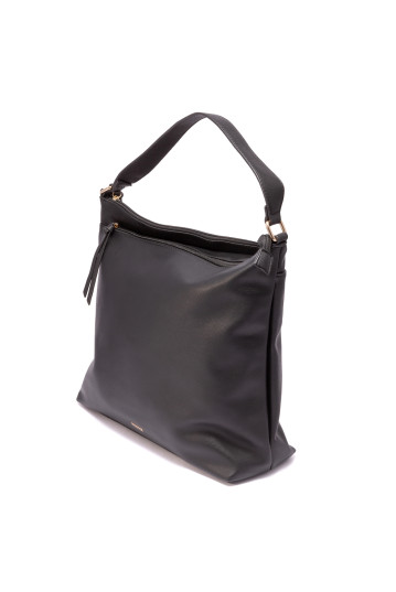 Сумка женская Welfare L-3782 BLK